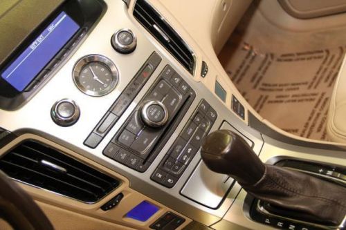 2008 Cadillac CTS Base, US $13,500.00, image 31