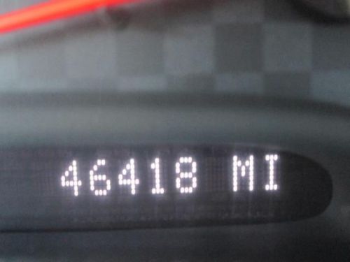 2003 Chevrolet Corvette Z06, US $21,500.00, image 3