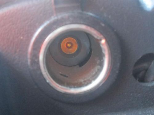 2003 Chevrolet Corvette Z06, US $21,500.00, image 11