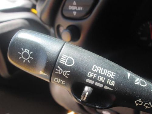 2003 Chevrolet Corvette Z06, US $21,500.00, image 25