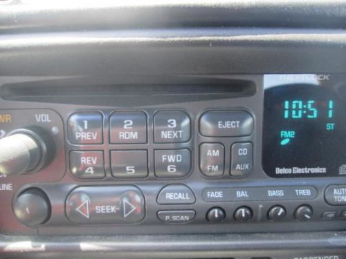 2003 Chevrolet Corvette Z06, US $21,500.00, image 27