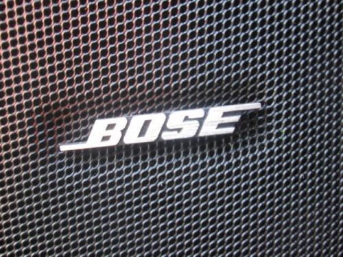 2003 Chevrolet Corvette Z06, US $21,500.00, image 28