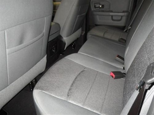 2014 RAM 1500 SLT, US $41,020.00, image 2