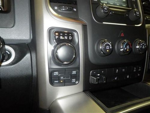 2014 RAM 1500 SLT, US $41,020.00, image 3