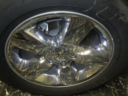 2014 RAM 1500 SLT, US $41,020.00, image 4