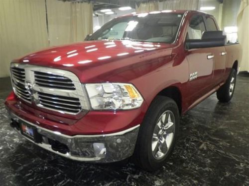2014 RAM 1500 SLT, US $41,020.00, image 5