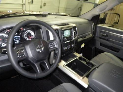 2014 RAM 1500 SLT, US $41,020.00, image 6