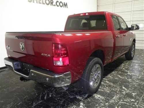 2014 RAM 1500 SLT, US $41,020.00, image 9