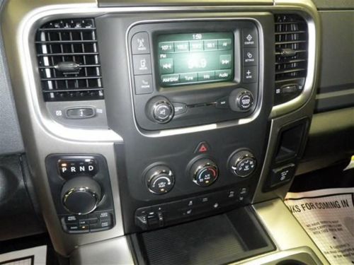 2014 RAM 1500 SLT, US $41,020.00, image 11
