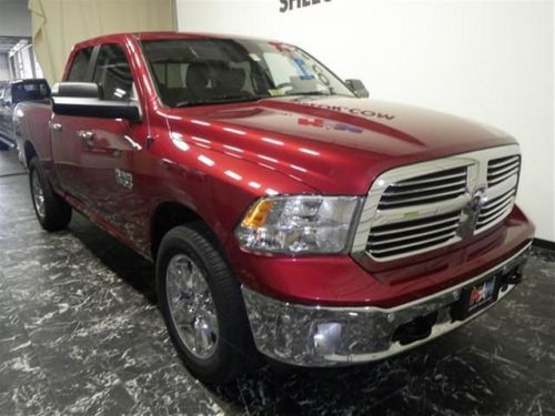 2014 RAM 1500 SLT, US $41,020.00, image 12