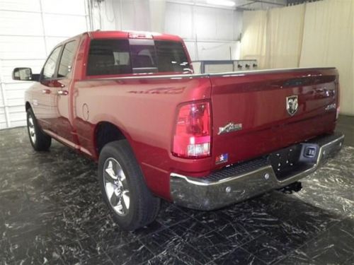 2014 RAM 1500 SLT, US $41,020.00, image 13