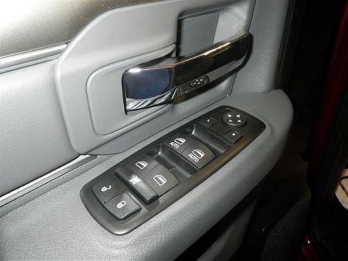 2014 RAM 1500 SLT, US $41,020.00, image 14