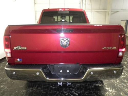2014 RAM 1500 SLT, US $41,020.00, image 15
