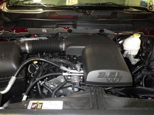 2014 RAM 1500 SLT, US $41,020.00, image 16