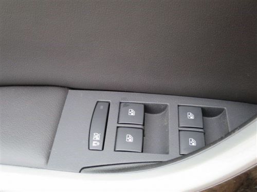 2014 Buick Verano Leather Group, US $30,015.00, image 4