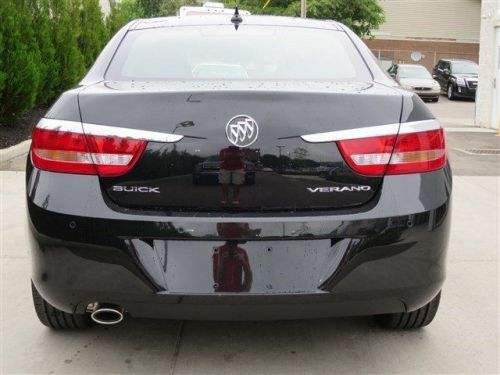 2014 Buick Verano Leather Group, US $30,015.00, image 5