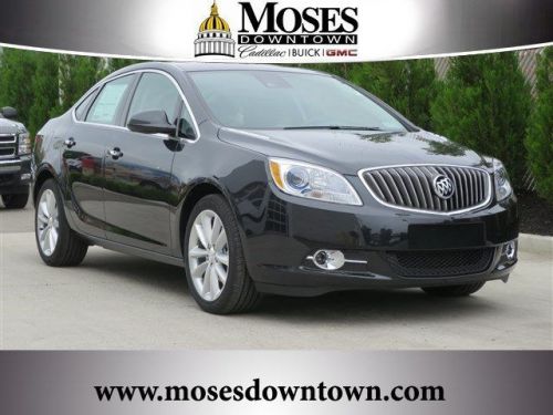 2014 Buick Verano Leather Group, US $30,015.00, image 6