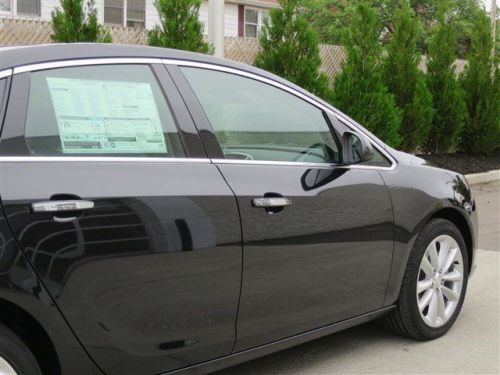 2014 Buick Verano Leather Group, US $30,015.00, image 7