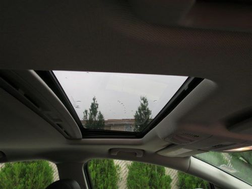 2014 Buick Verano Leather Group, US $30,015.00, image 10