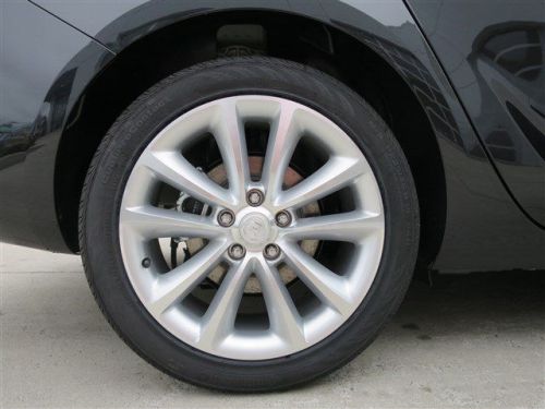 2014 Buick Verano Leather Group, US $30,015.00, image 15