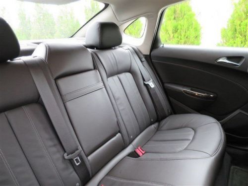 2014 Buick Verano Leather Group, US $30,015.00, image 16