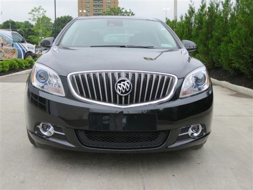 2014 Buick Verano Leather Group, US $30,015.00, image 19