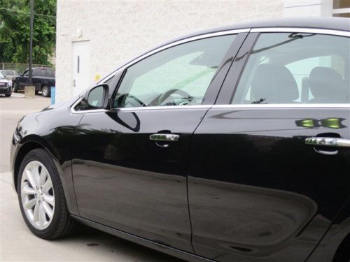 2014 Buick Verano Leather Group, US $30,015.00, image 22