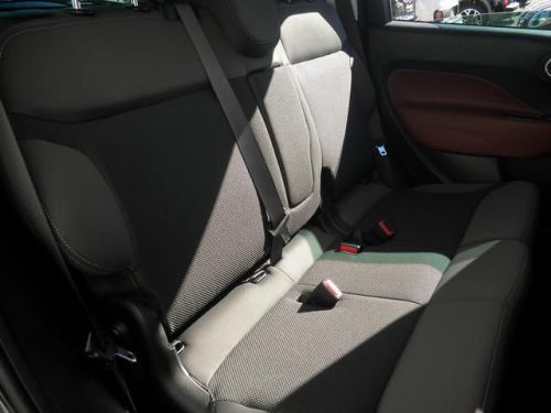 2014 Fiat 500L Trekking, US $23,595.00, image 5