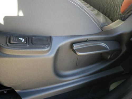 2014 Fiat 500L Trekking, US $23,595.00, image 6