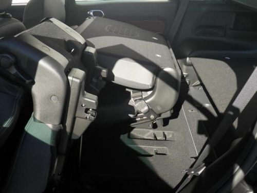 2014 Fiat 500L Trekking, US $23,595.00, image 7