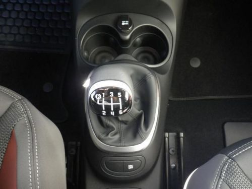 2014 Fiat 500L Trekking, US $23,595.00, image 8