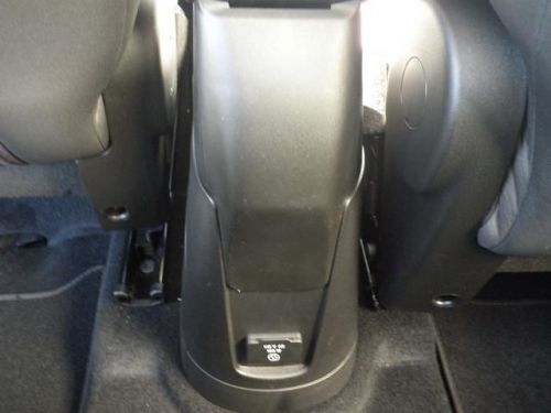2014 Fiat 500L Trekking, US $23,595.00, image 17