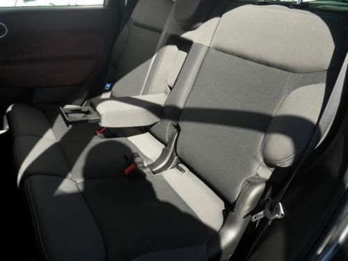 2014 Fiat 500L Trekking, US $23,595.00, image 18