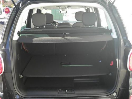 2014 Fiat 500L Trekking, US $23,595.00, image 21