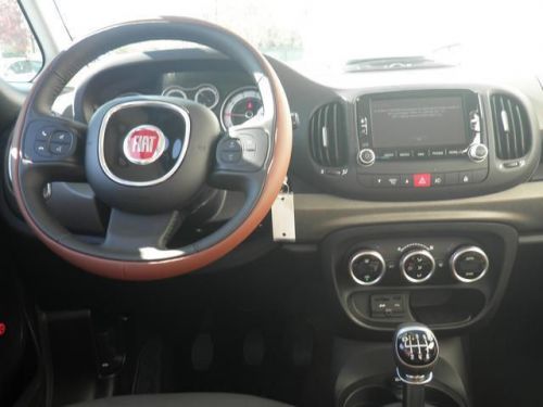 2014 Fiat 500L Trekking, US $23,595.00, image 23