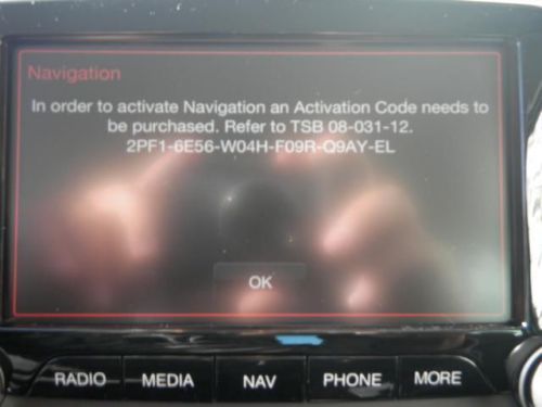 2014 Fiat 500L Trekking, US $23,595.00, image 28