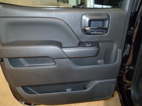 2014 Chevrolet Silverado 1500 1LT, US $41,560.00, image 2
