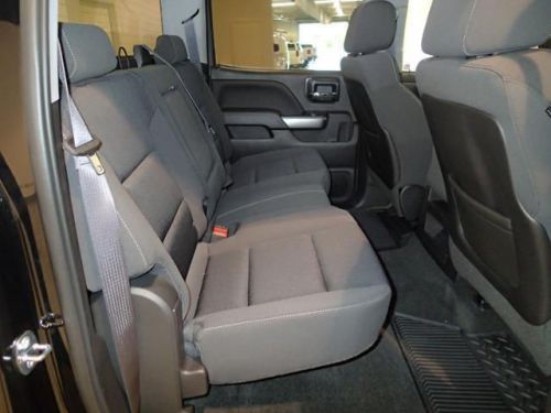2014 Chevrolet Silverado 1500 1LT, US $41,560.00, image 5