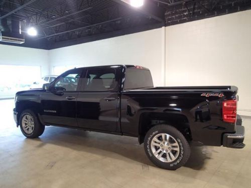 2014 Chevrolet Silverado 1500 1LT, US $41,560.00, image 6