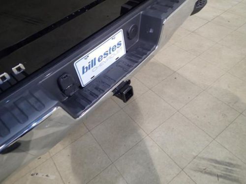 2014 Chevrolet Silverado 1500 1LT, US $41,560.00, image 10