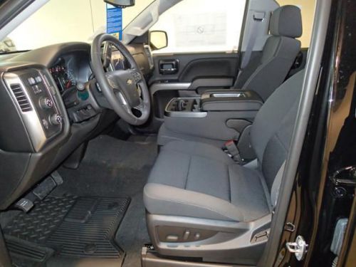 2014 Chevrolet Silverado 1500 1LT, US $41,560.00, image 11