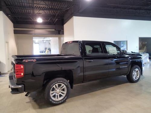 2014 Chevrolet Silverado 1500 1LT, US $41,560.00, image 13