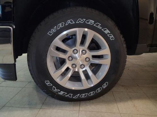 2014 Chevrolet Silverado 1500 1LT, US $41,560.00, image 14