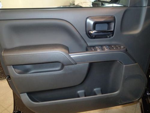 2014 Chevrolet Silverado 1500 1LT, US $41,560.00, image 17