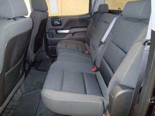 2014 Chevrolet Silverado 1500 1LT, US $41,560.00, image 18