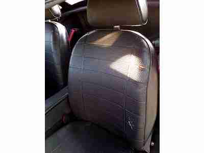 Convertible Clean Low miles Manual Transmission, US $7,000.00, image 5