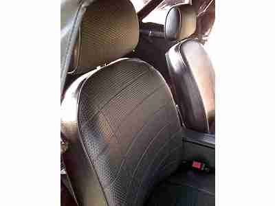 Convertible Clean Low miles Manual Transmission, US $7,000.00, image 6