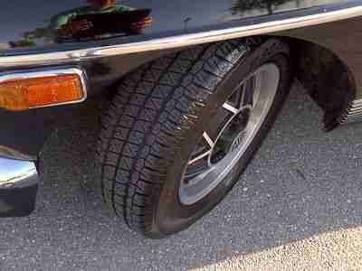 Convertible Clean Low miles Manual Transmission, US $7,000.00, image 8