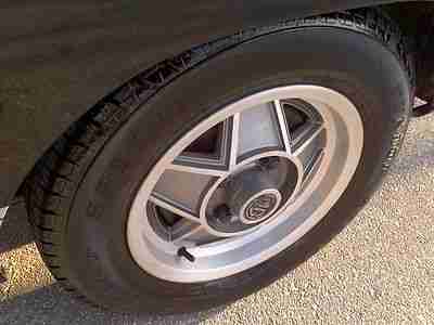 Convertible Clean Low miles Manual Transmission, US $7,000.00, image 9