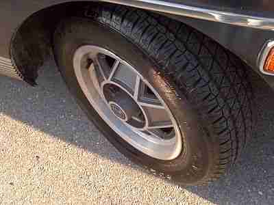 Convertible Clean Low miles Manual Transmission, US $7,000.00, image 10